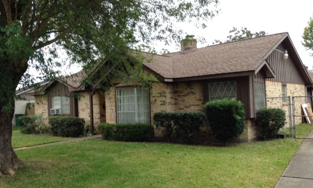 New Project (37) closed deals