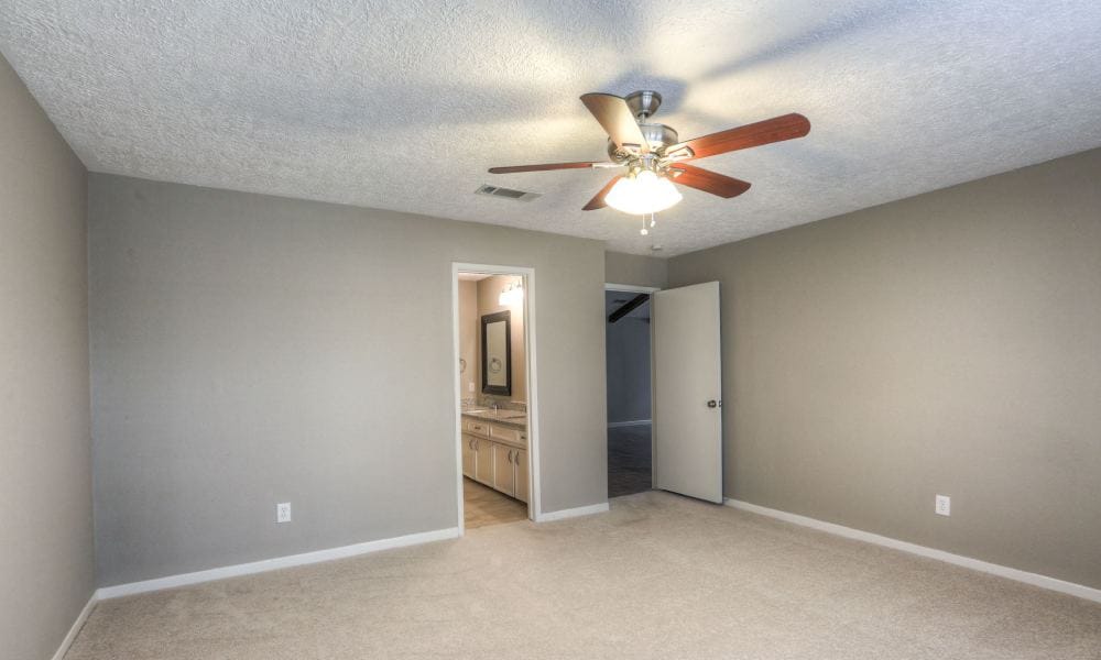 New Project (37) closed deals