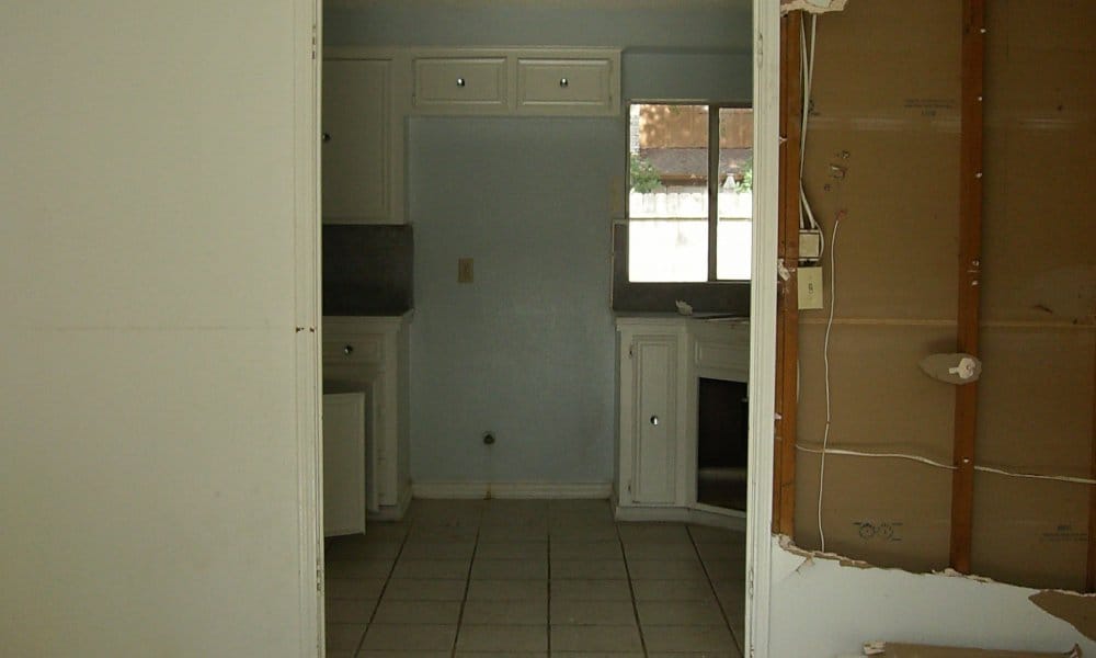 New Project (37) closed deals