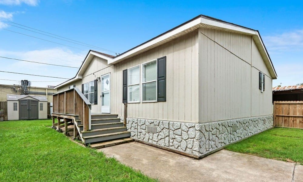 New Project closed deals