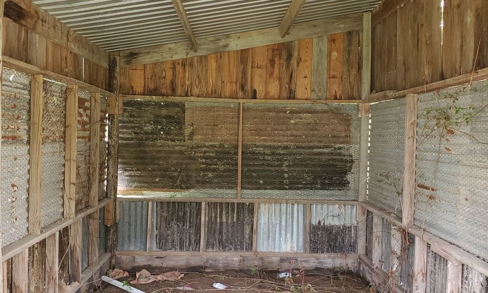 New Project (38) deals closed