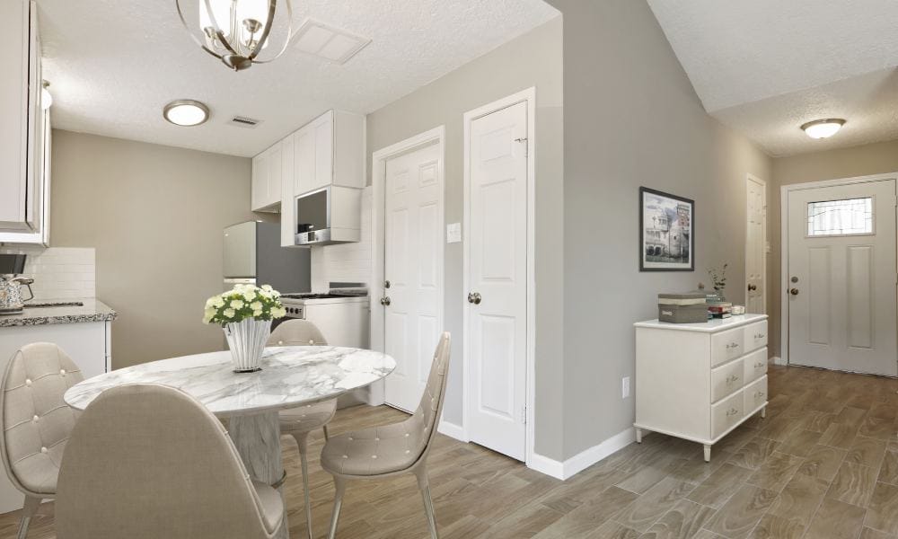 New Project (38) closed deals