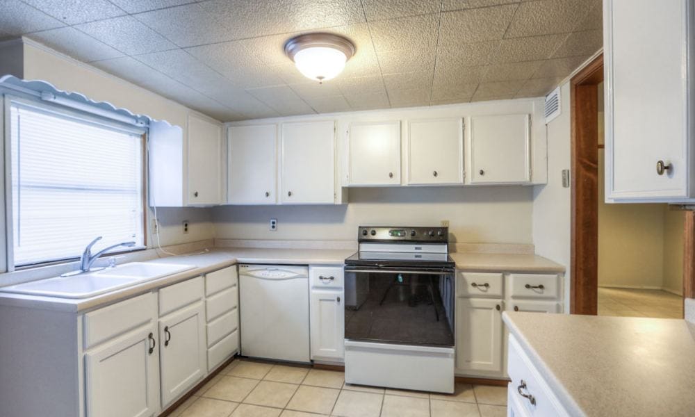 New Project (38) closed deals