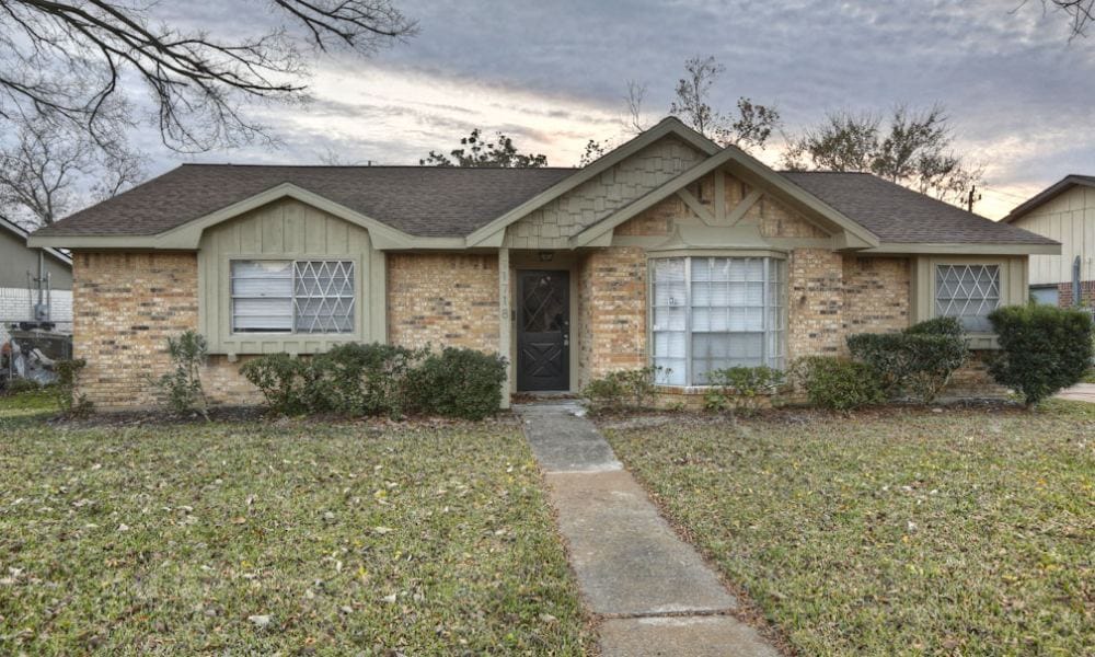 New Project (38) closed deals