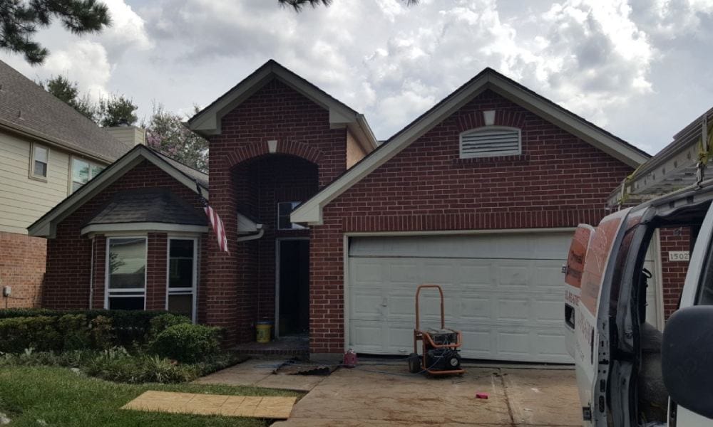 New Project (38) closed deals