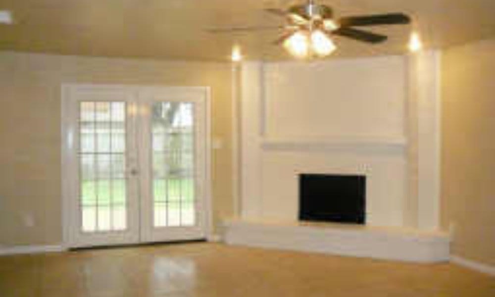 New Project (38) closed deals