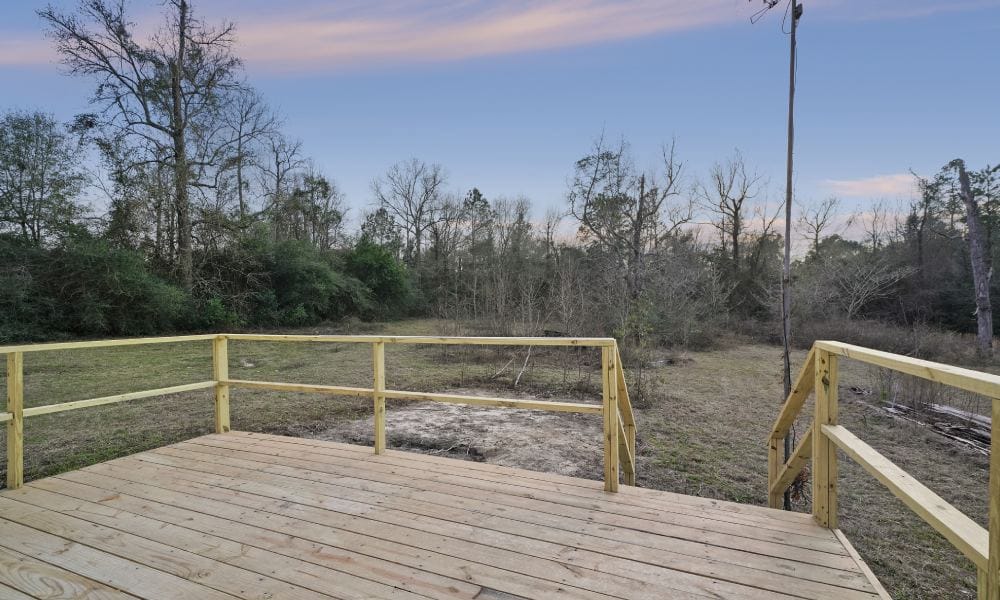 New Project (38) closed deals