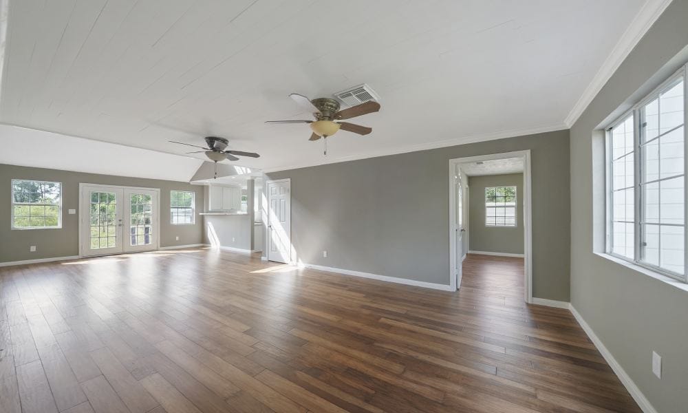 New Project (39) deals closed