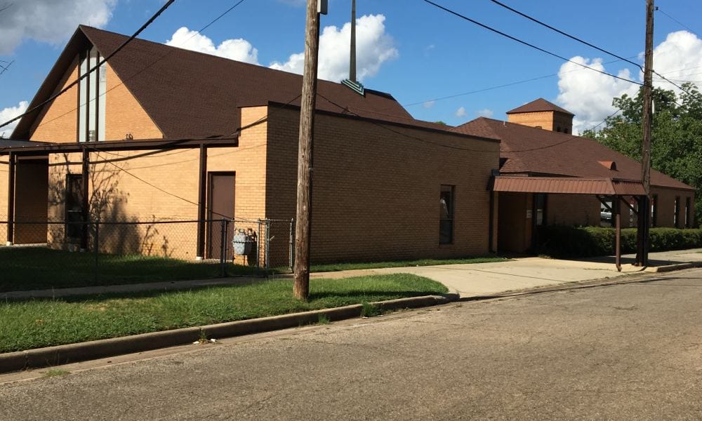 New Project (39) closed deals