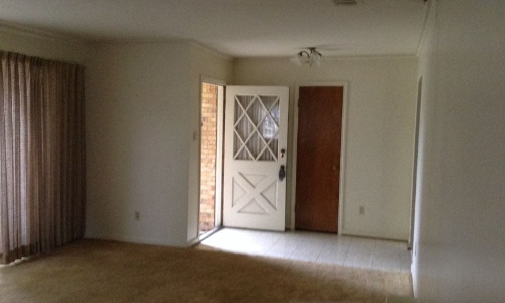 New Project (39) closed deals