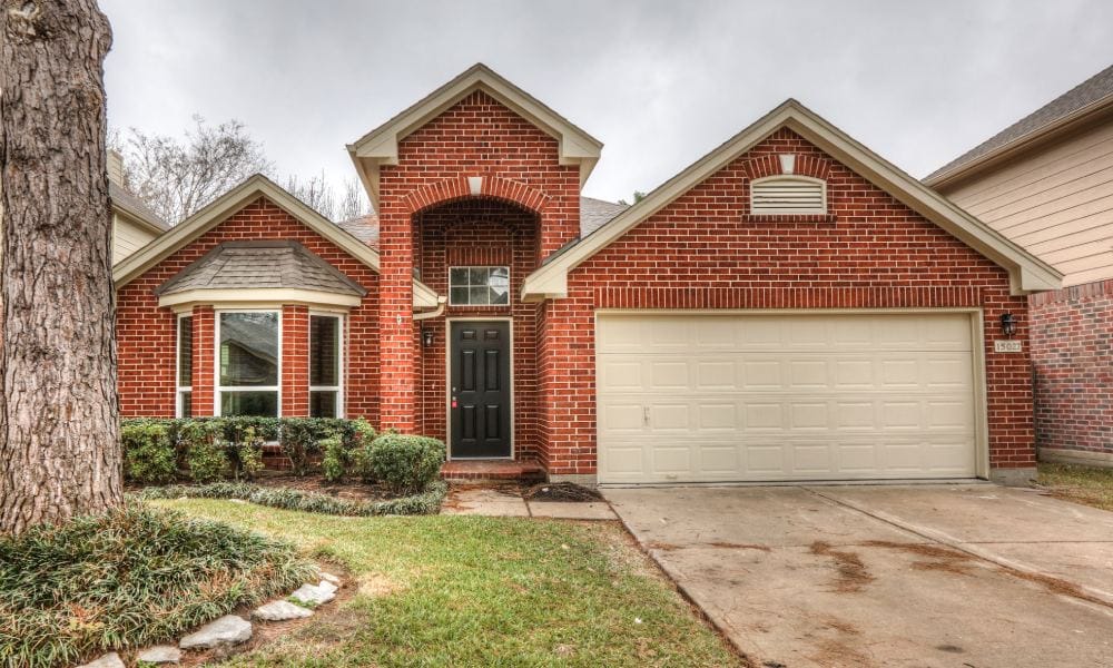 closed deals New Project (39)