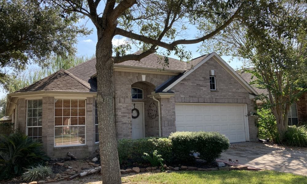 New Project (39) closed deals