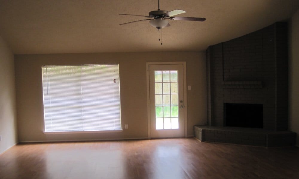 New Project (4) closed deals