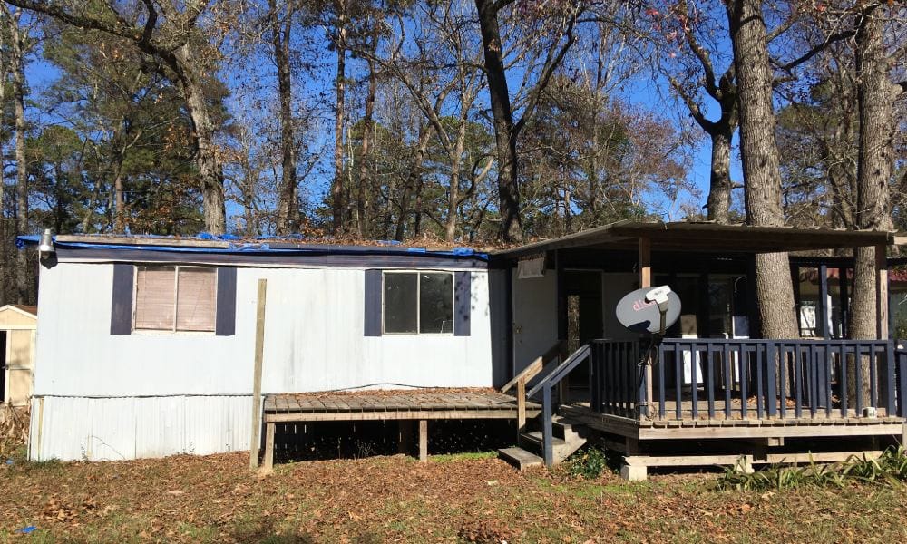 New Project (40) deals closed