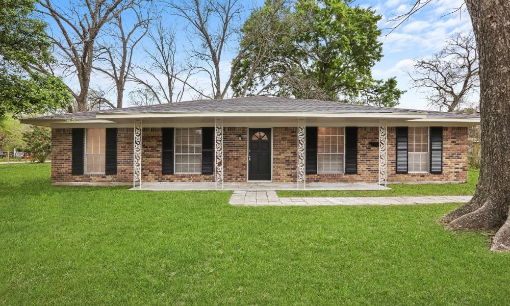 New Project (40) closed deals