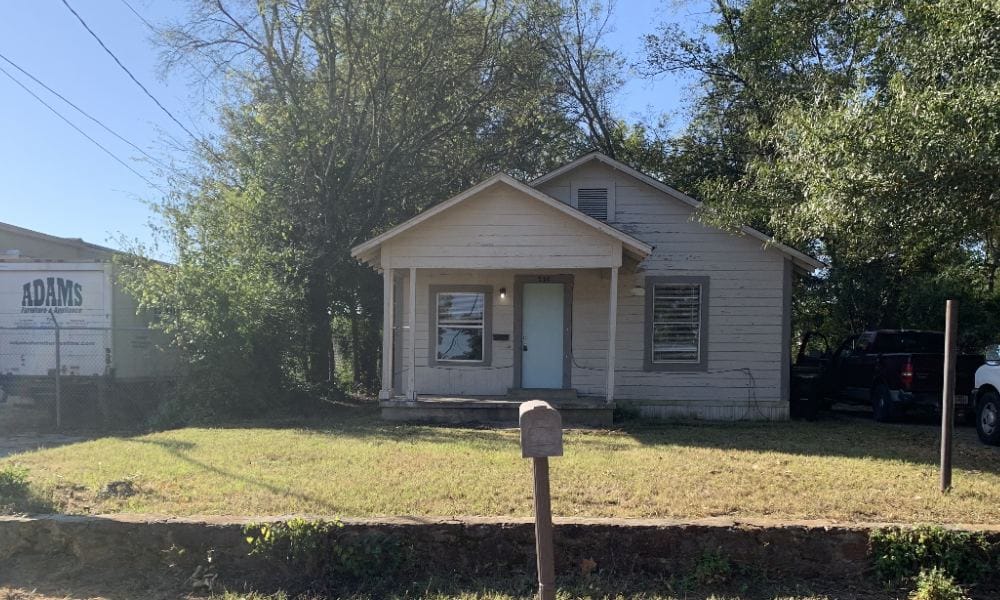 New Project (40) closed deals