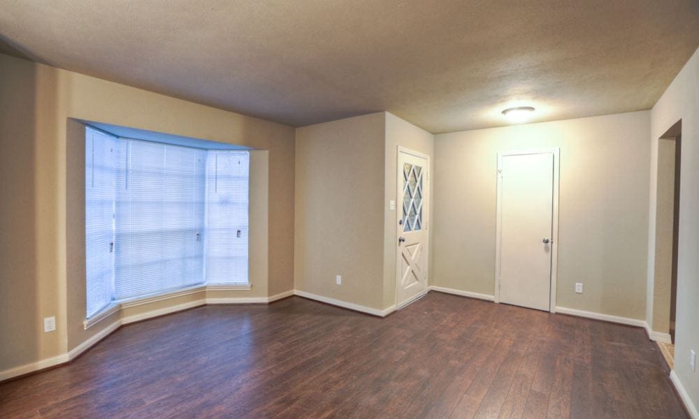 New Project (40) closed deals