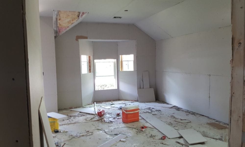 New Project (40) closed deals