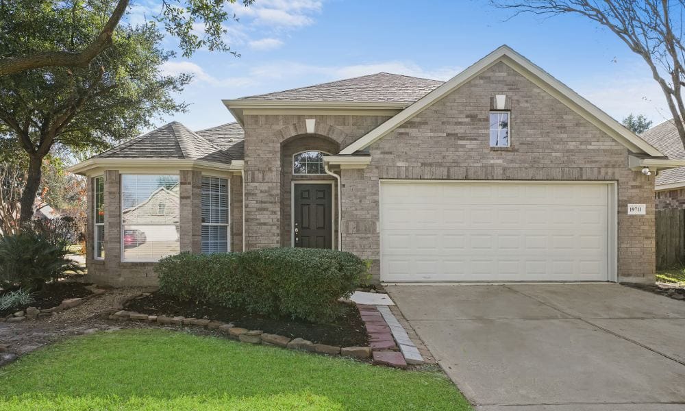 New Project (40) closed deals