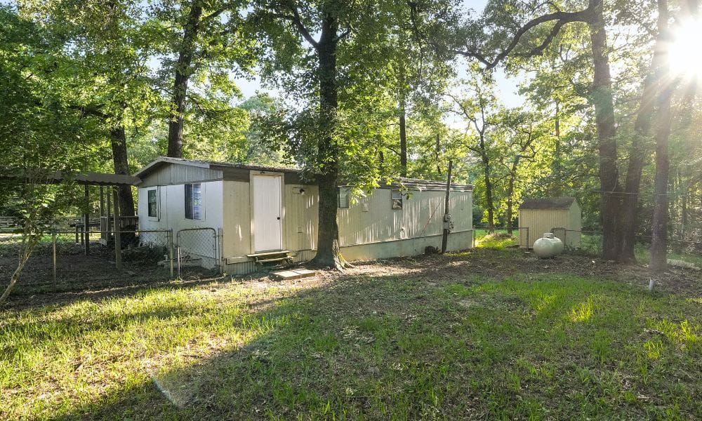 New Project (41) deals closed