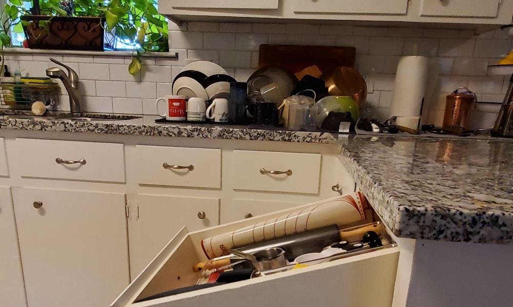 New Project (41) closed deals