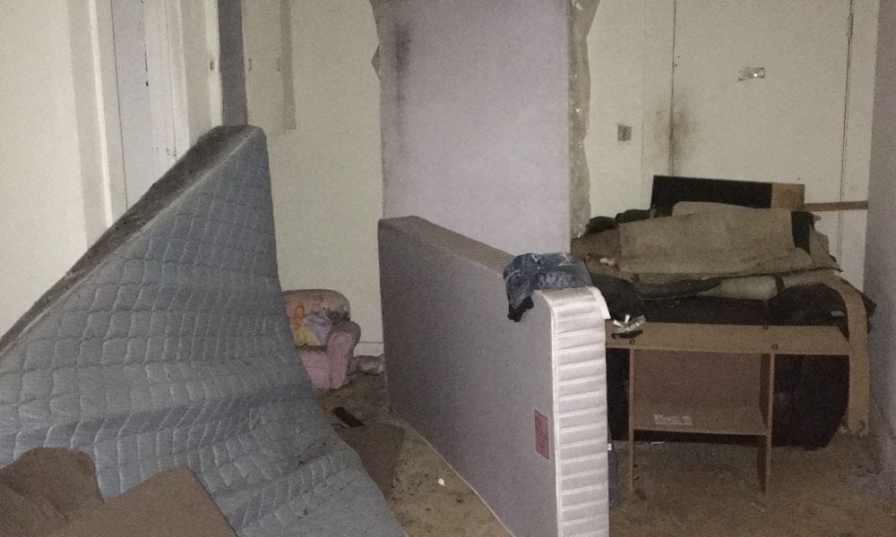 New Project (41) closed deals