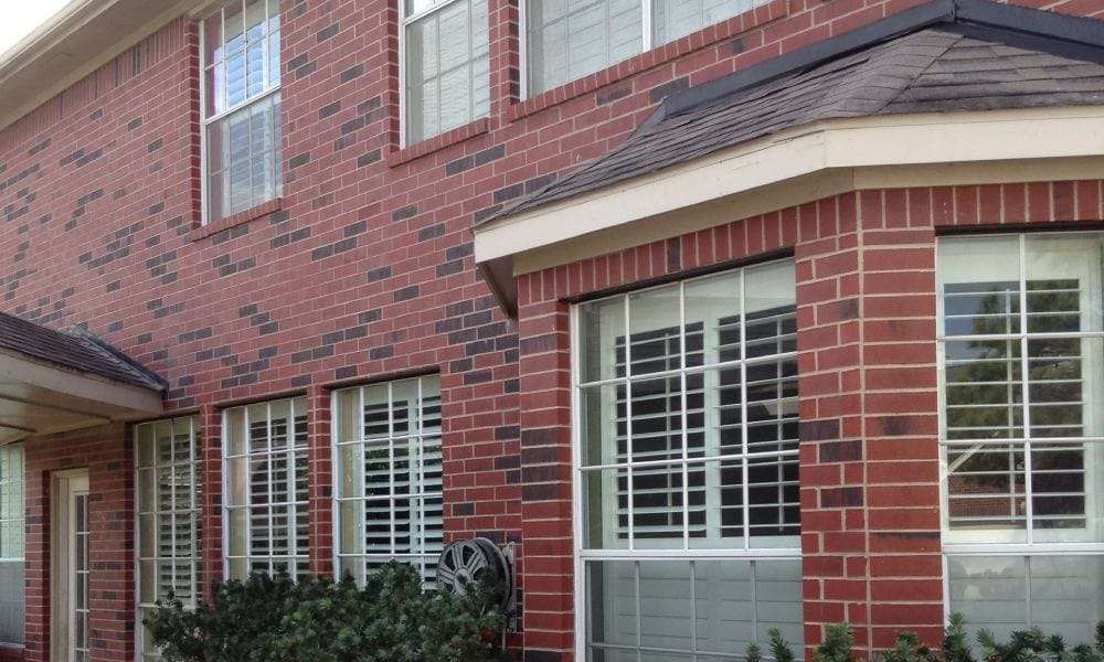 New Project (41) closed deals