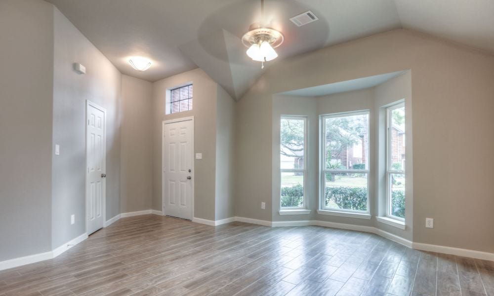 New Project (41) closed deals