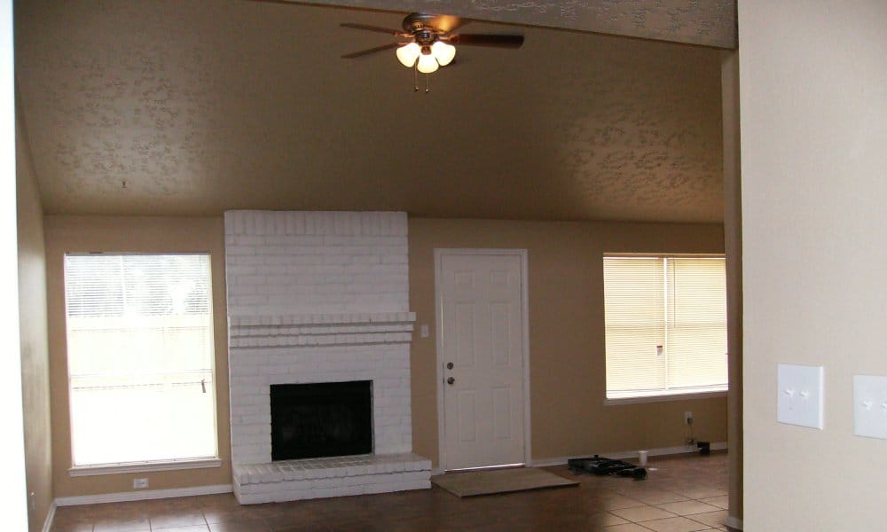 Houses Bought - houston home buyers