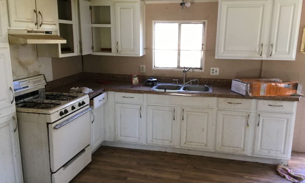 New Project (42) closed deals