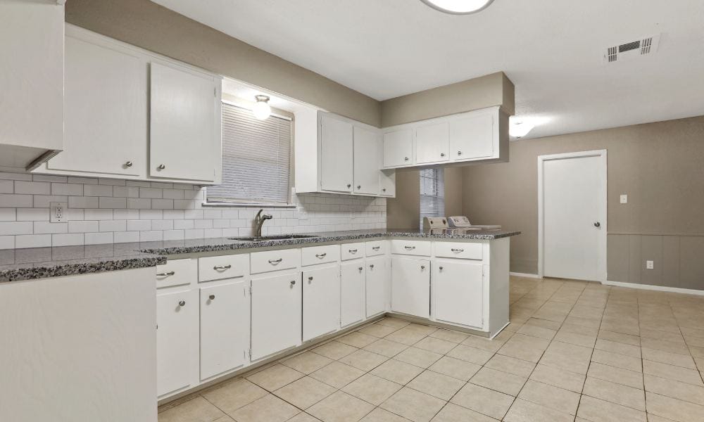 New Project (42) closed deals