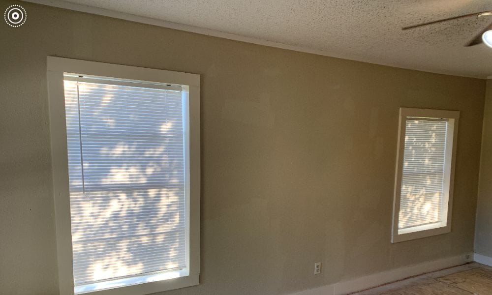 New Project (42) closed deals