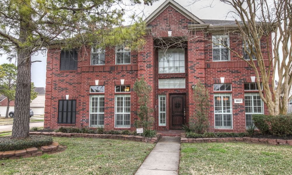 New Project (42) closed deals