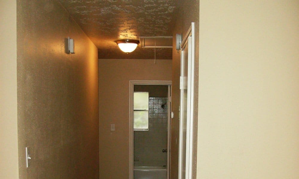 Houses Bought - home buyers