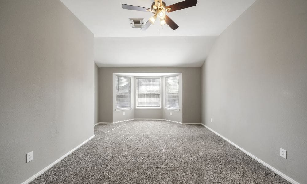 New Project (42) closed deals