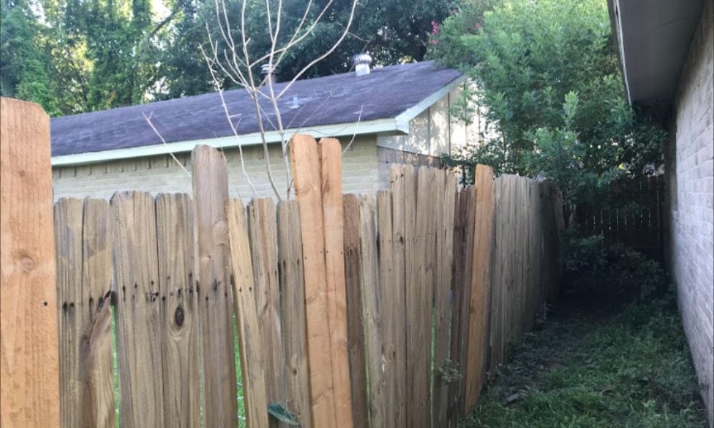 New Project (43) closed deals