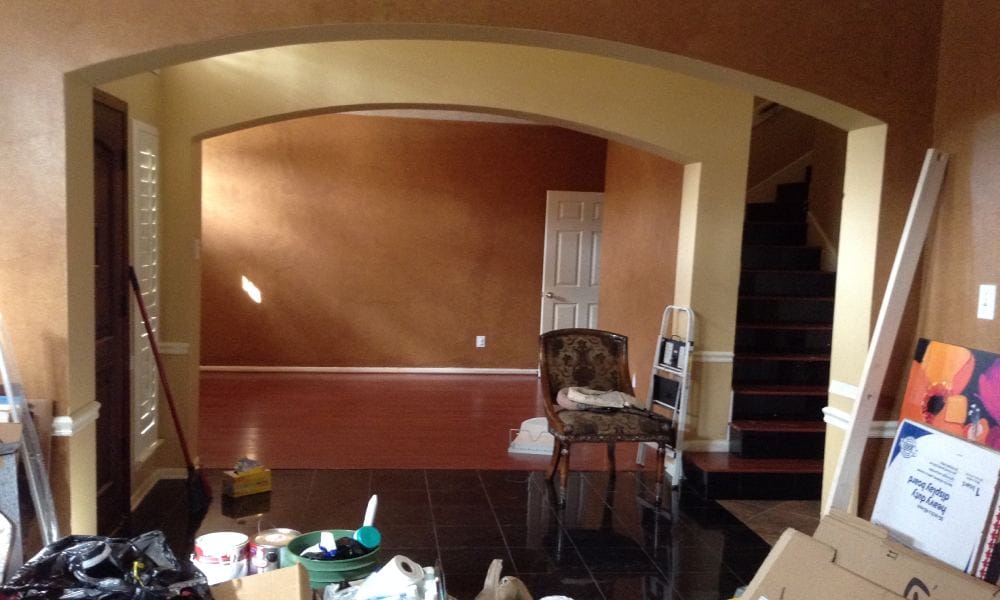 New Project (43) closed deals