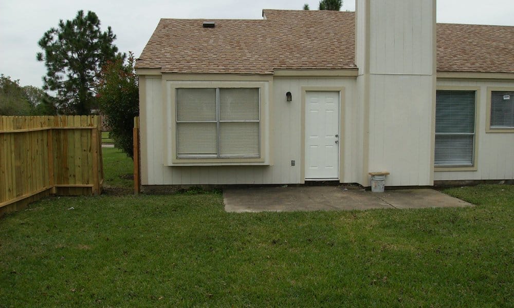 Houses Bought - hcbc