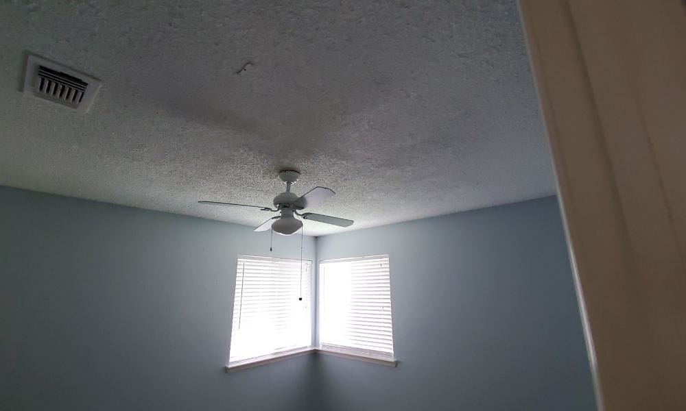 New Project (43) closed deals