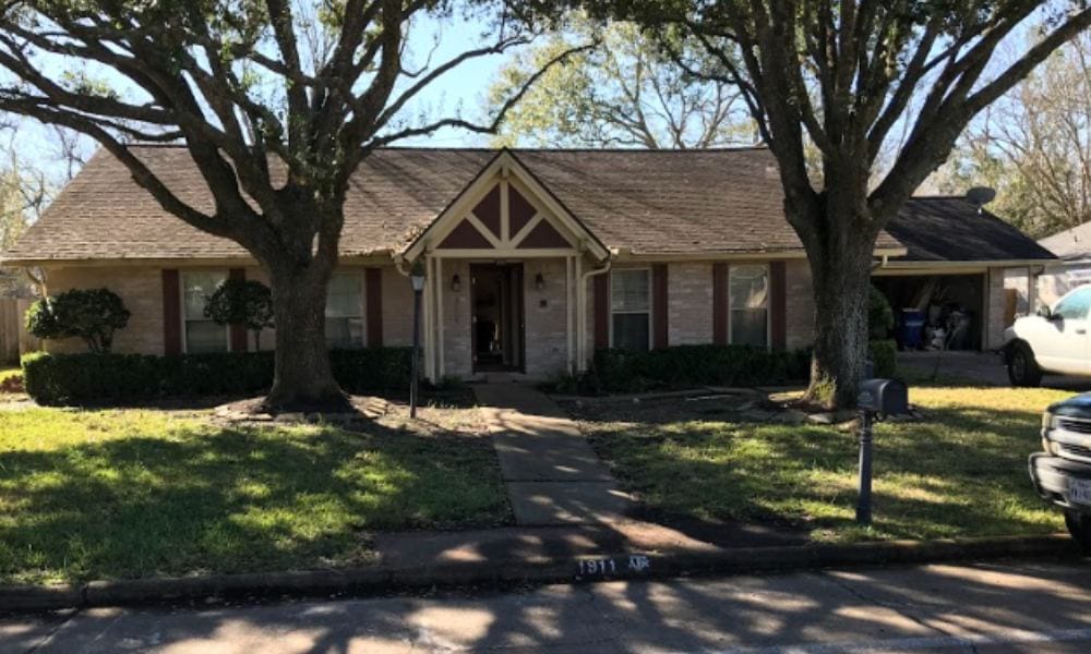 New Project (44) closed deals