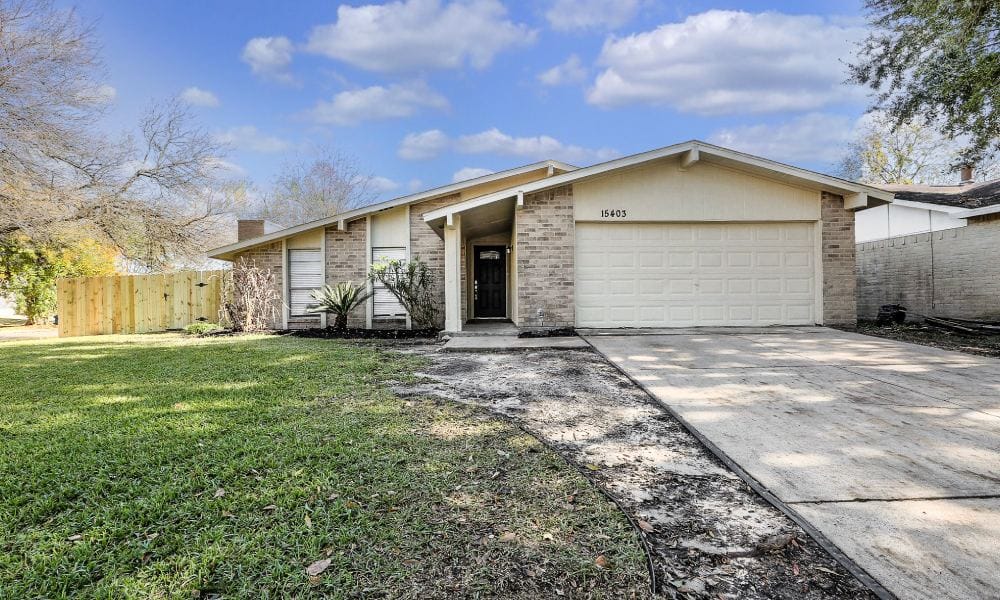 New Project (44) closed deals