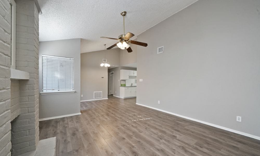 New Project (44) closed deals