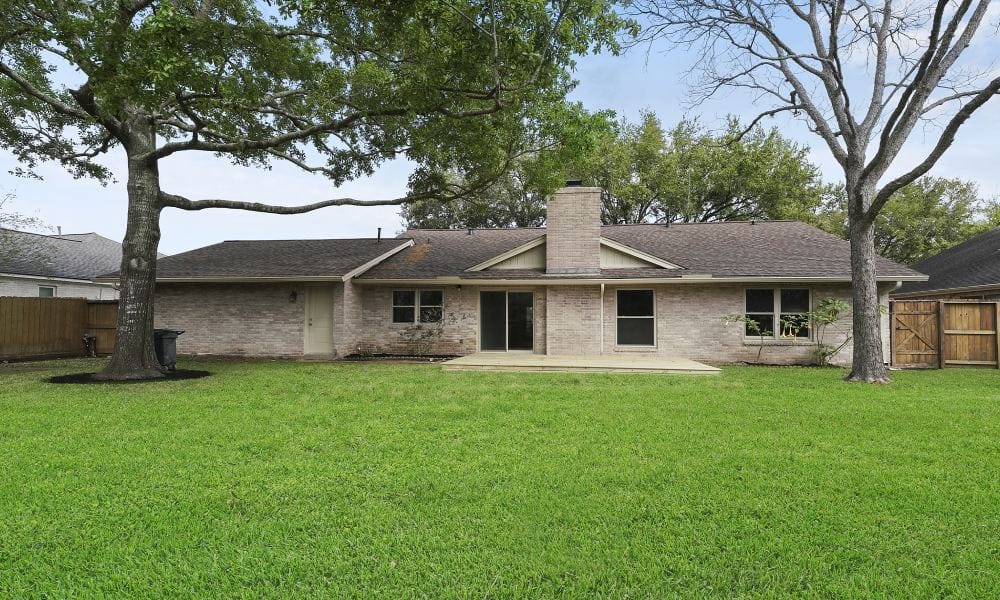 New Project (45) closed deals