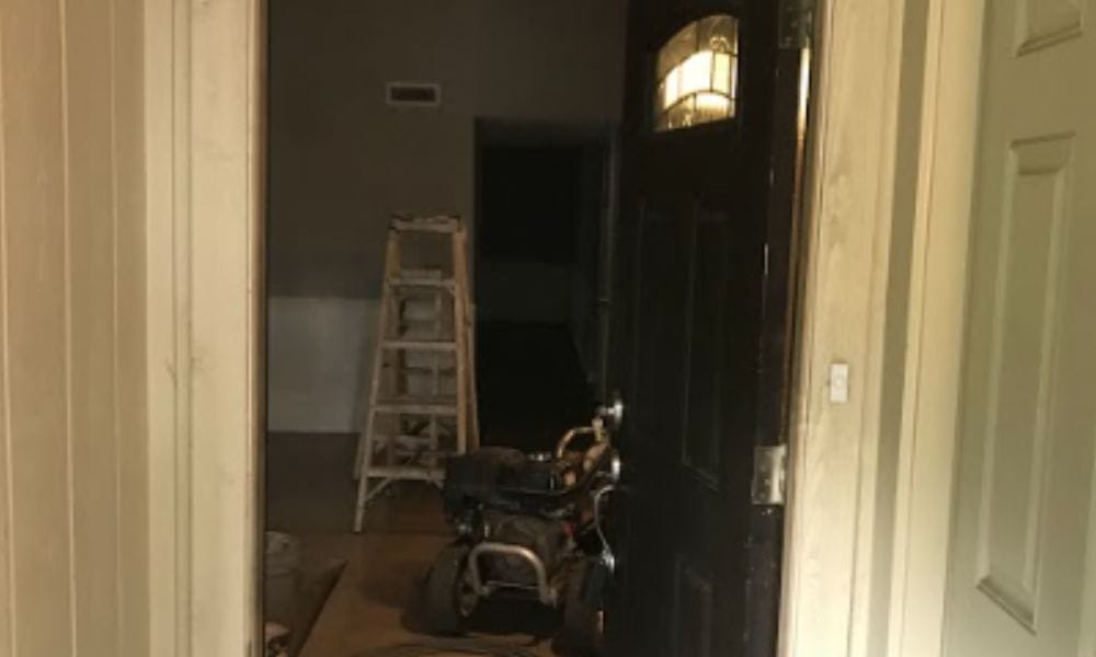 New Project (45) closed deals