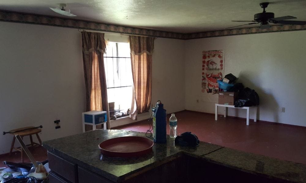 New Project (45) closed deals