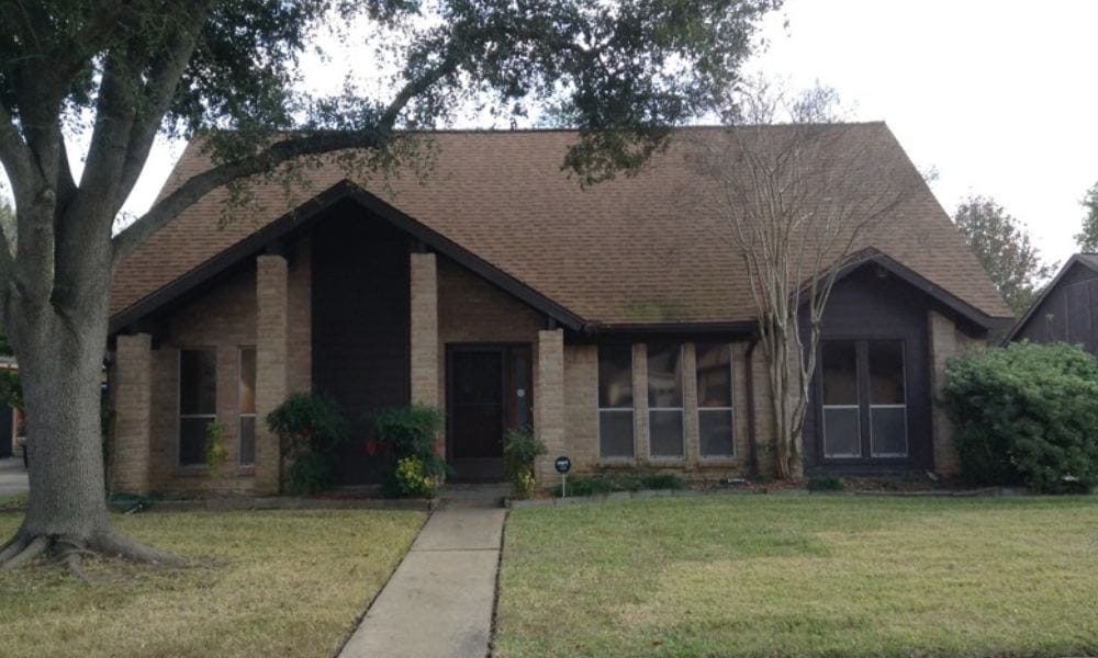 New Project (45) closed deals