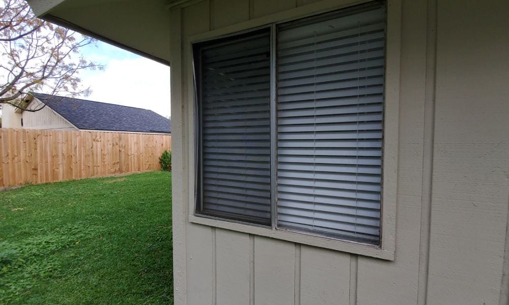 New Project (45) closed deals