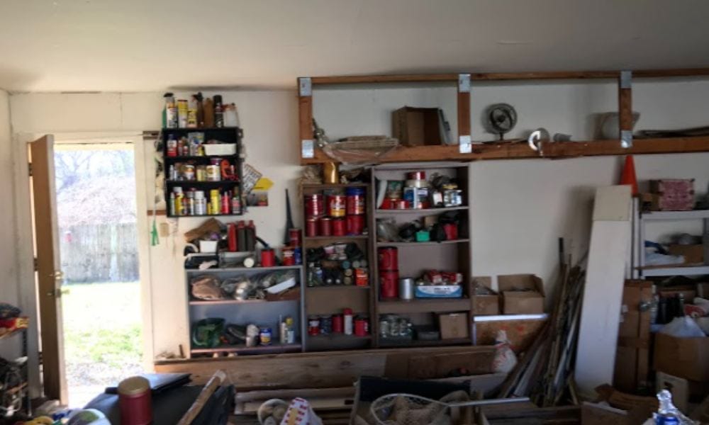 New Project (46) closed deals