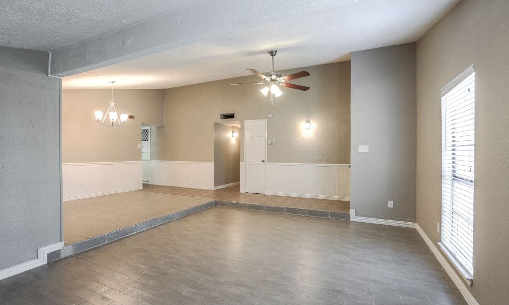 New Project (46) closed deals