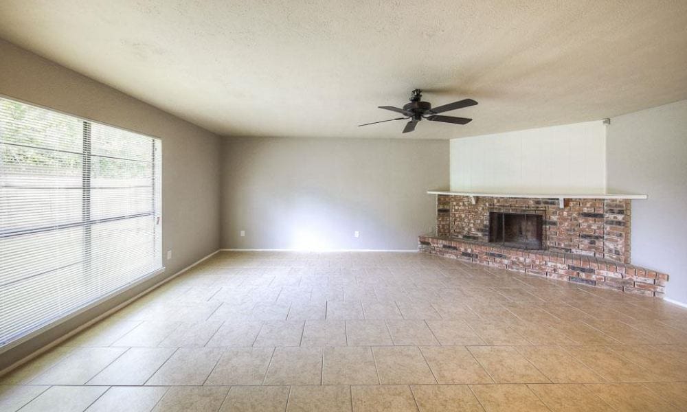 New Project (46) closed deals